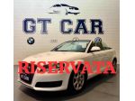 AUDI A3 Cabrio 1.9 TDI F.AP. Ambition rif. 23507708