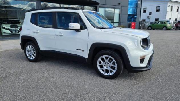 JEEP Renegade 1.0 T3 Business rif. 23997593 - Foto 3