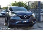 RENAULT Kadjar Blue dCi 8V 115CV EDC Sport Edition rif. 19223494