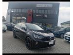 Volkswagen Taigo 1.0 tsi R-Line 110cv