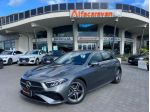 Mercedes-Benz A 200d AMG Line Advanced Plus auto KM 0