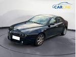 Alfa Romeo 159 Berlina 1.9 jtdm 16v Progression 150cv