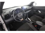 TOYOTA Yaris Cross Yaris Cross 1.5 Hybrid 5p. E-CVT Trend rif. 23779344