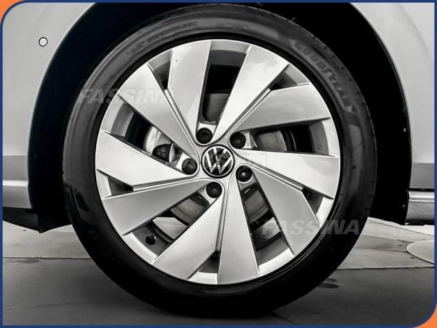 Volkswagen Golf 1.5 etsi Edition Plus 115cv dsg - Foto 7