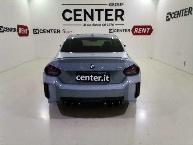 BMW M2 M2 - Foto 5