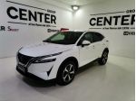 Nissan Qashqai MHEV 140 CV N-Connecta - PROMO FINANZIAMENTO