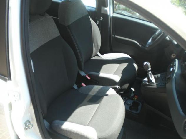 FIAT Panda 1.0 FireFly S&S Hybrid GPL rif. 24044148 - Foto 8
