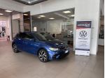 Volkswagen Polo 1.0 TSI DSG R-Line