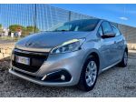 Peugeot 208 BlueHDi 75 5 porte Active