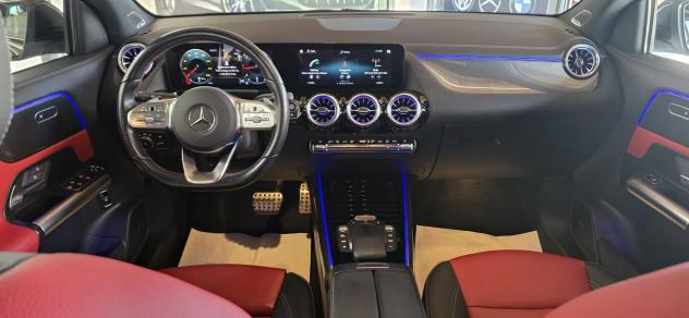 Mercedes-benz GLA 200 d Automatic 4Matic Premium - Foto 9