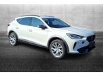 CUPRA Formentor 1.4 e-Hybrid DSG rif. 24065569