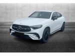 MERCEDES-BENZ GLC 220 d 4Matic Mild hybrid Coupé AMG Line Premium rif. 24100697