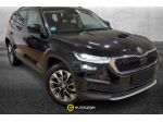 SKODA Kodiaq 2.0 TDI EVO SCR DSG Style rif. 23757191