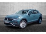 VOLKSWAGEN T-Roc 1.0 TSI Life rif. 22796731
