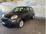 Fiat 500L 1.3 Multijet 85 CV Easy