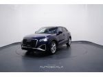 AUDI Q2 35 TDI 150cv S Tronic #TASSO:0  rif. 23711167