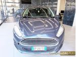 FORD Fiesta 1.5 TDCi 75CV 5 porte rif. 24055135