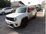 JEEP Renegade 1.6 Mjt 120 CV Longitude rif. 23460162