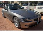 Bmw Z4 2.2i cat Roadster ASI