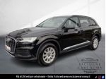 AUDI Q7 45 TDI Quattro Tiptronic - MATRIX rif. 22983561
