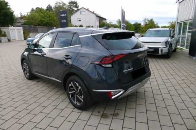 KIA Sportage 1.6 TGDi Style rif. 24144560 - Foto 6