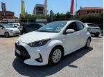 Toyota Yaris 1.5 Hybrid 5 porte