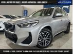 BMW X1 sDrive 18i Msport "18 M sport/Telec/Navi/Park plus rif. 23979276