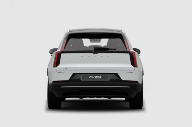 VOLVO EX60 P6 electric Plus rif. 24093510 - Foto 3