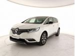 Renault Espace Espace Blue dCi 200CV EDC Initiale Paris 4Control