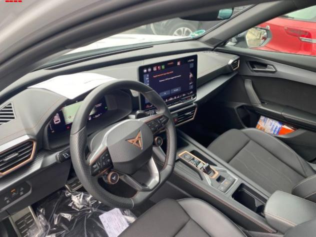 CUPRA Formentor 2.0 TDI DSG rif. 23926916 - Foto 9