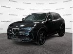 Alfa Romeo Junior Ibrida 1.2 145CV Hybrid eDCT6 ibrida Speciale