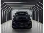 Mercedes-benz V 300 d Automatic Executive Long