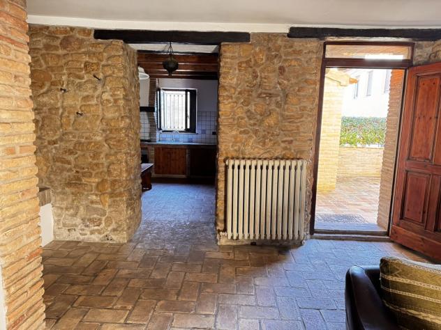 Rustico/Casale/Corte - Camerano . Rif.: V-3290704AMVRG - Foto 7