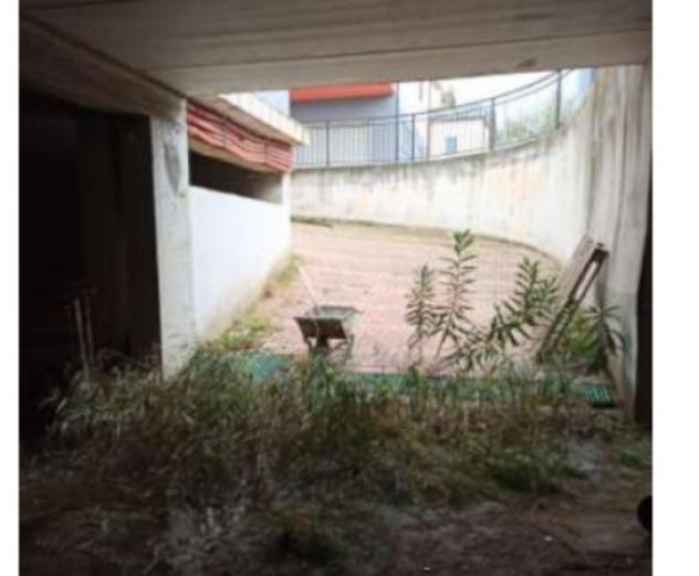 Immobile in asta di 62 m² in vendita a Corigliano-Rossano - Foto 3