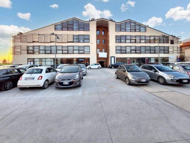 Immobile in asta di 32 m² in vendita a Panicale - Foto 2