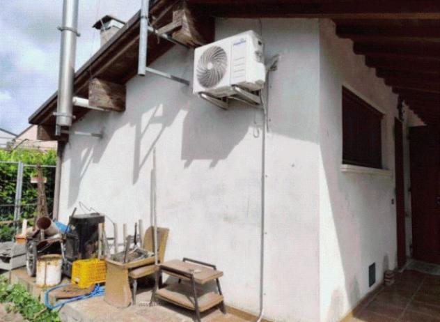 Immobile in asta di 88 m² con più di 5 locali in vendita a Argenta - Foto 5