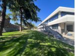 Immobile di 4500 m² con più di 5 locali in affitto a Brescia