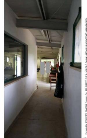 Immobile in asta di 296 m² con più di 5 locali in vendita a Collazzone - Foto 3