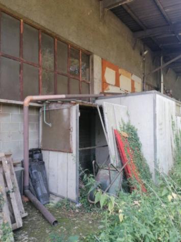 Immobile in asta di 796 m² in vendita a Gropello Cairoli - Foto 7