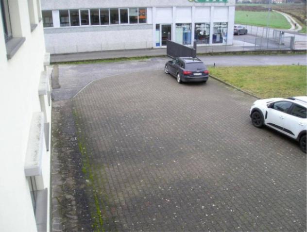 Immobile in asta di 660 m² in vendita a Sinalunga - Foto 4