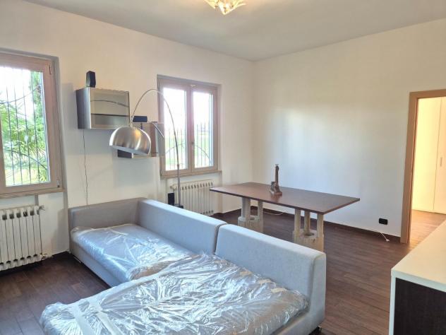 Casa singola in vendita a Bocca di Magra - Ameglia 180 mq Rif: 1398629 - Foto 2
