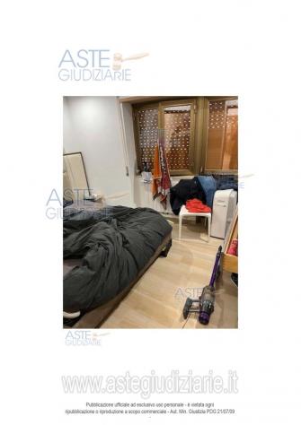 IMMOBILI-IMMOBILE RESIDENZIALE-Via Paolo Marso, 71, 67051 Cese AQ, Italia - Foto 3