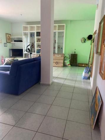 Villa in Via Padova - Foto 19