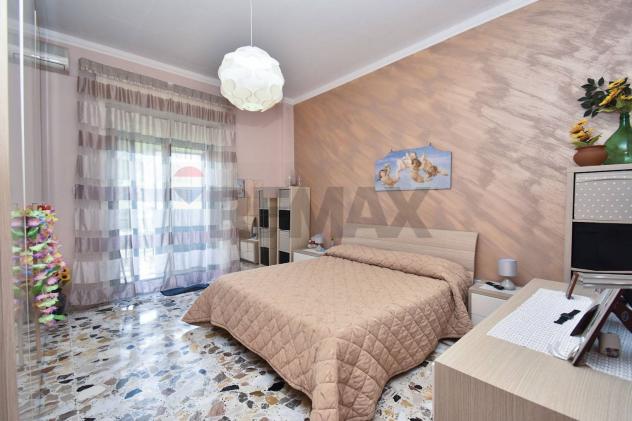 Appartamento in vendita a Belpasso - Foto 17