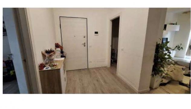 88/2025 1 BS - appartamento quadrilocale con cantina in asta a brescia - Foto 12
