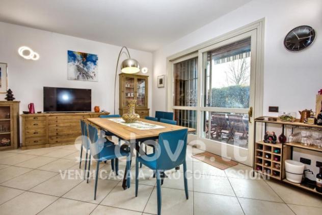 Villa di 250 m² con più di 5 locali in vendita a Budrio - Foto 5