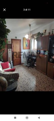 Appartamento in vendita a Caltagirone - Foto 4