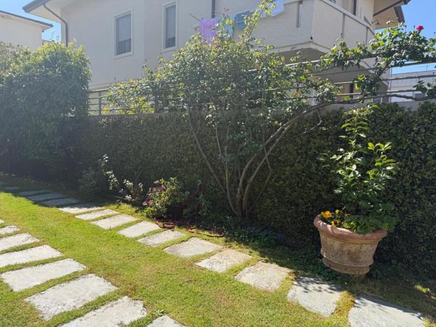 Attico in vendita a Lido di Camaiore - Camaiore 90 mq Rif: 1423279 - Foto 4