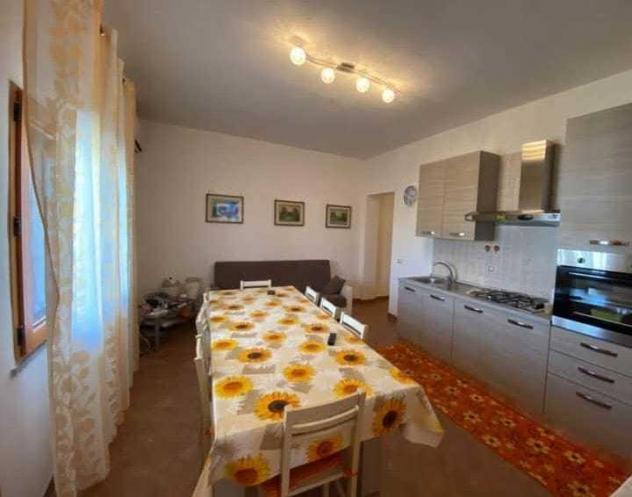 Villa a schiera in vendita a Campobello di Mazara - Foto 4