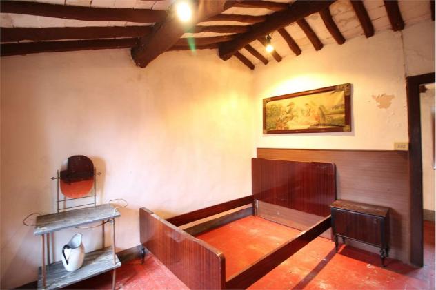 Porzione di casa in vendita a Capannori 67 mq Rif: 1304213 - Foto 9